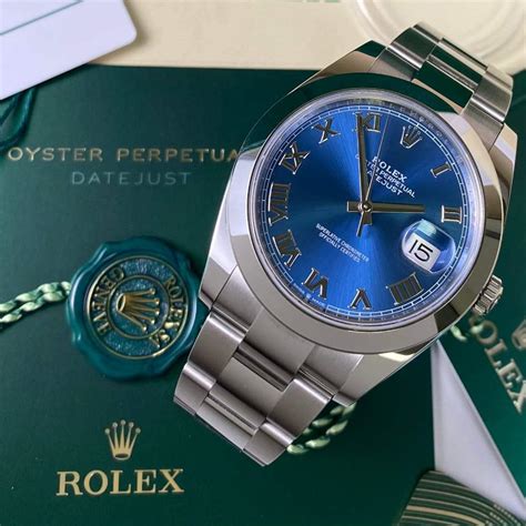 cheap rolex london|rolex dealers in london.